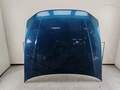 Капот Mitsubishi Galant 8 1997-2003 - 55278628
