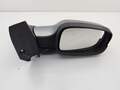 Зеркало боковое Renault Scenic 2 2003-2009 - 55278633