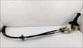 Кулиса кпп Mitsubishi Galant 8 1997-2003 - 55278636