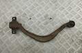 Рычаг подвески Mitsubishi Galant 8 1997-2003 - 55278638