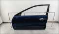 Дверь боковая Mitsubishi Galant 8 1997-2003 - 55278649
