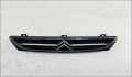 Решетка радиатора Citroen Xsara 1 1997-2000 - 55278667
