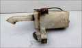 Бачок омывателя Mitsubishi Galant 8 1997-2003 - 55278676