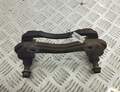 Скоба суппорта Mitsubishi Galant 8 1997-2003 - 55278677
