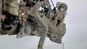 Кпп-5ст. (мкпп) Mitsubishi Galant 8 1997-2003 - 55278684