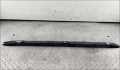 Рейлинги Mitsubishi Galant 8 1997-2003 - 55278685