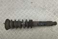Амортизатор подвески Mitsubishi Galant 8 1997-2003 - 55278708