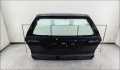 Крышка багажника Citroen Xsara 1 1997-2000 - 55278716