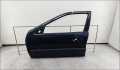 Дверь боковая Citroen Xsara 1 1997-2000 - 55278717
