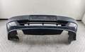 Бампер Citroen Xsara 1 1997-2000 - 55278725