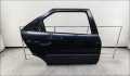 Дверь боковая Citroen Xsara 1 1997-2000 - 55278726