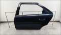 Дверь боковая Citroen Xsara 1 1997-2000 - 55278730