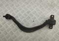 Рычаг подвески Mitsubishi Galant 8 1997-2003 - 55278732