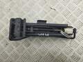 Домкрат Citroen Xsara 1 1997-2000 - 55278734