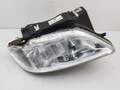Фара передняя Citroen Xsara 1 1997-2000 - 55278736