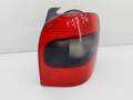 Фонарь задний Citroen Xsara 1 1997-2000 - 55278741