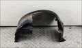 Защита арок (подкрылок) Citroen Xsara 1 1997-2000 - 55278749