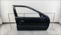 Дверь боковая Citroen Xsara 1 1997-2000 - 55278750