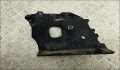 Защита арок (подкрылок) Citroen Xsara 1 1997-2000 - 55278753