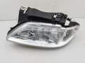 Фара передняя Citroen Xsara 1 1997-2000 - 55278754