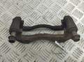 Скоба суппорта Mitsubishi Galant 8 1997-2003 - 55278756