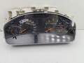 Приборная панель Mitsubishi Galant 8 1997-2003 - 55278760