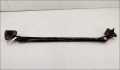 Трапеция дворников Mitsubishi Galant 8 1997-2003 - 55278769