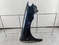 Крыло Citroen Xsara 1 1997-2000 - 55278770