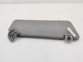 Козырек солнцезащитный Citroen Xsara 1 1997-2000 - 55278776