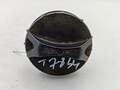 Пробка топливного бака Mitsubishi Galant 8 1997-2003 - 55278784