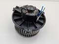 Моторчик печки Mitsubishi Galant 8 1997-2003 - 55278788
