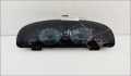 Приборная панель Citroen Xsara 1 1997-2000 - 55278798