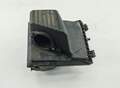 Корпус воздушного фильтра Volkswagen Golf 3 1991-1997 - 55278807