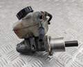 Тормозной цилиндр главный Opel Astra G 1998-2005 - 55278827