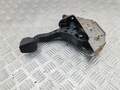 Педаль Skoda Fabia 2007-2014 - 55278831