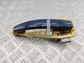 Ручка двери наружная Opel Vectra C 2002-2008 - 55278857