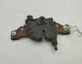 Замок капота Ford Mondeo 3 2000-2007 - 55278861