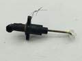 Главный цилиндр сцепления Volkswagen Golf 4 1997-2005 - 55278866