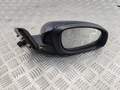 Зеркало боковое Opel Vectra C 2002-2008 - 55278869