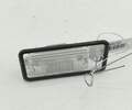 Подсветка номера Audi A4 (B7) 2004-2009 - 55278885