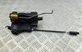 Замок двери Opel Vectra C 2002-2008 - 55278889
