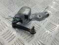 Датчик подвески Volkswagen Touareg 2002-2007 - 55278912