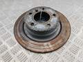 Тормозной диск BMW 3 E90 2005-2012 - 55278918