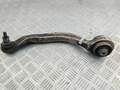 Рычаг подвески Audi A4 (B7) 2004-2009 - 55278960