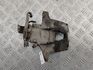 Суппорт Opel Movano 1998-2010 - 55278970