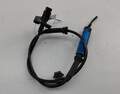 Датчик abs BMW 5 E39 1995-2003 - 55278972