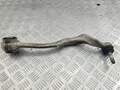 Рычаг подвески BMW 5 E39 1995-2003 - 55278988