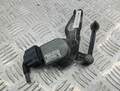 Датчик подвески Volkswagen Touareg 2002-2007 - 55278992