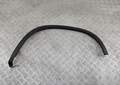 Молдинг крыла Volkswagen Tiguan 2007-2011 - 55279005
