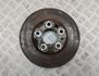 Тормозной диск Opel Zafira B 2005-2014 - 55279012